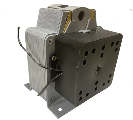 Электромагнит ООО ЭТК ЭД-10101 220В УТ000000769 1