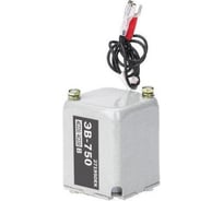 Электромагнит включения ВА-750 Dekraft 230 В AC 27195DEK, 8 шт, 4680409032473