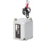 Электромагнит включения ВА-730 Dekraft 110 В DC 27194DEK, 8 шт, 4680409032459 1