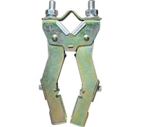 Щеткодержатель КРАНЭЛЕКТРО МТ, МТН, MTF 6,7 габарит 16х40 00-00014999