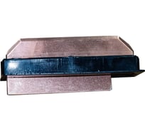 Щетка для токосъёмника Anneng JDC-H24 200A, H24TS-130, 243101