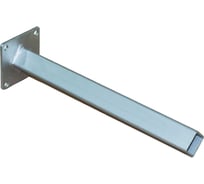 Поводок токосъёмника Anneng JDC-H24 400мм, HQX-400, 245040