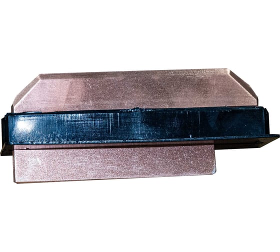 Щетка для токосъёмника Anneng JDC-H32 400A, H32TS-147, 323101 1