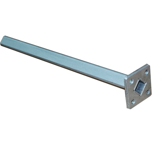 Поводок токосъёмника Anneng AN 240мм, AN, 769155 1