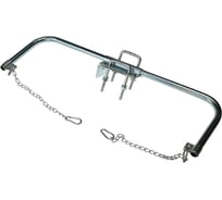 Водило токосъемника Anneng для HFP52/HFP56 (25-60A), 56BC/55, 565055