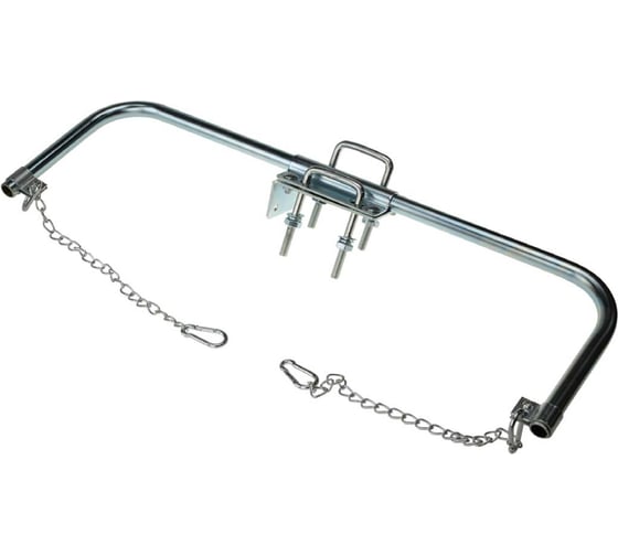 Водило токосъемника Anneng для HFP52/HFP56 (25-60A), 56BC/55, 565055 1