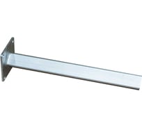 Поводок токосъёмника Anneng JDC-H32 400мм, HQY-400, 325040