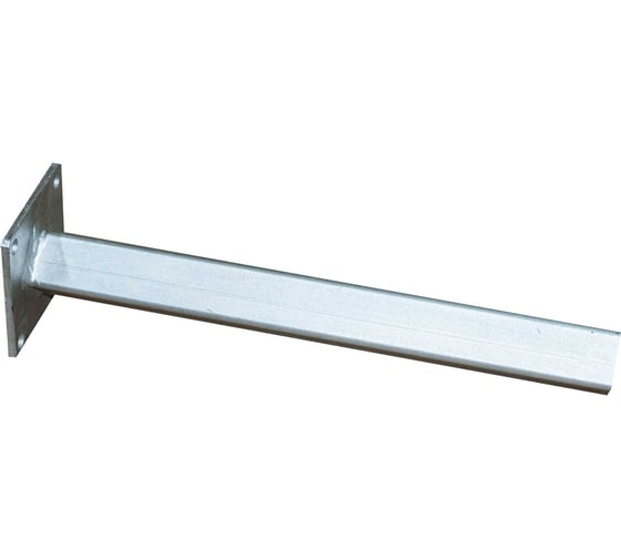 Поводок токосъёмника Anneng JDC-H32 400мм, HQY-400, 325040 1