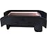 Щетка для токосъемника Anneng JDC-H24 200A в сборе, H24TB-1, 243108 1