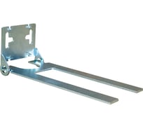 Захват токосъёмника Anneng для HFP52/HFP56 (25-80A), 56BC/53, 565053