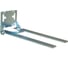Захват токосъёмника Anneng для HFP52/HFP56 (25-80A), 56BC/53, 565053 1
