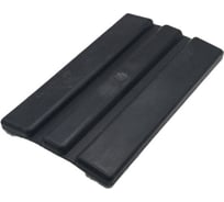 Ремонтный комплект РПА 8 шт, вкладыш 140х85х6,5 Т-16 7 pin для лифта KONE, Wittur, Klemman, Sodimas Wellmax, ЕЛМ, ЩЛЗ 0411С.03.02.343-02, 404С.03.02.071А RPA-L-053-08