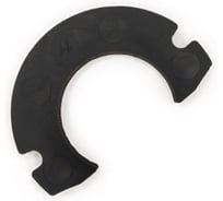 Полукольцо РПА 112 шт, вкладыш Н-11 Утолщ. 0411.03.02.094 (11) для лифта RPA-L-052-112