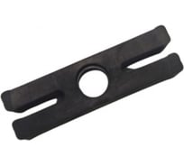 Ремонтный комплект РПА 10 шт., башмак двери S8A/K8A 60900009405 для лифта ThyssenKrupp RPA-L-195-10