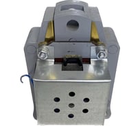 Электромагнит ЭТК МИС 6100 380В 00000000362