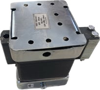 Электромагнит ЭТК МИС 5200 220В УТ000003152