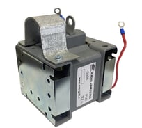 Электромагнит ЭТК ИЖМВ 684432-003, аналог МИС 5100, 380В 00000003221
