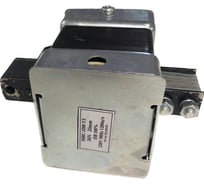 Электромагнит ЭТК МИС 3200 220В УТ000003147