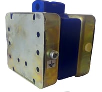 Электромагнит ЭТК МИС 4200 380В УТ000003149