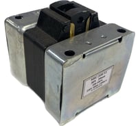 Электромагнит ЭТК МИС 3100 380В 00000001081