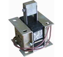 Электромагнит ЭТК ЭМИС 3200 380В УТ000000015