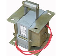 Электромагнит ЭТК ЭМИС 5200 380В 00000003536