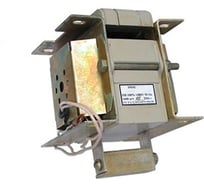 Электромагнит Контактор-М ЭМИС 4200 127В 50/60гц Артикул ЭМИС4200В127