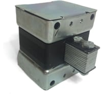 Электромагнит Контактор-М МИС 3200 127В 50/60гц Артикул МИС3200В127