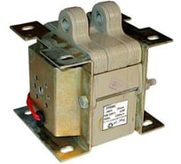 Электромагнит Контактор-М ЭМИС 3100 110В 50/60гц Артикул ЭМИС3100В110