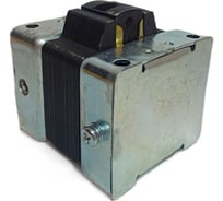 Электромагнит Контактор-М МИС 4100 220В 50/60гц Артикул МИС4100В220