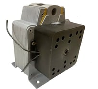 Электромагнит Контактор-М ЭД 10102 110В 50/60гц Артикул ЭД10102В110