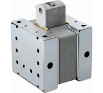 Электромагнит ООО "ЧЗПЭ" МИС 4200 380В 50Гц 4610339480464