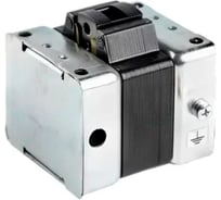 Электромагнит ООО "ЧЗПЭ" МИС 3100 380В 50Гц 4610339480495