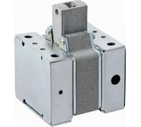 Электромагнит ООО "ЧЗПЭ" МИС 3200 220В 50Гц 4610339480532