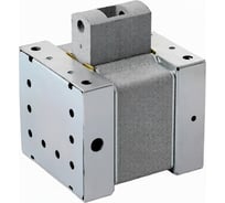 Электромагнит ООО "ЧЗПЭ" МИС 5200 380В 50Гц 4610339480402