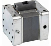 Электромагнит ООО "ЧЗПЭ" МИС 5100 220В 50Гц 4610339480389