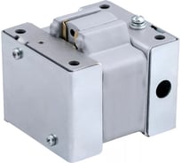 Электромагнит ООО "ЧЗПЭ" МИС 1100 220В 50Гц 4610339480624