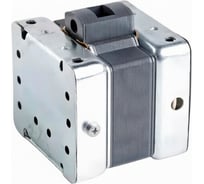Электромагнит ООО "ЧЗПЭ" МИС 4100 220В 50Гц 4610339480440