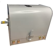 Командоаппарат ООО ЭТК КА-4048-4 У2 УТ000000003