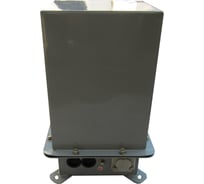 Командоаппарат ООО ЭТК КА-4658-21 У2 00000004530