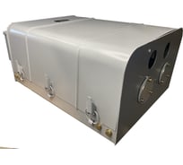 Командоаппарат ООО ЭТК КА-4168-3 У2 УТ000001942