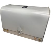 Командоаппарат ООО ЭТК КА-4058-2 У2 00000004400