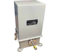 Командоаппарат ООО ЭТК КА 424А-15 1/15 У2 УТ000001803