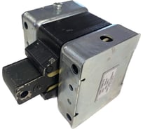 Электромагнит ООО ЭТК МИС 3200 110В УТ000003146
