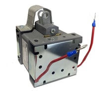 Электромагнит ООО ЭТК ИЖМВ 684432-003 /аналог МИС 5100/ 127В УТ000003158