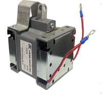 Электромагнит ООО ЭТК ИЖМВ 684432-003 /аналог МИС 5100/ 110В УТ000003157