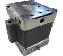 Электромагнит ООО ЭТК МИС 5200 127В 00000001423