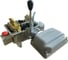 Командоконтроллер ООО ЭТК ЭК-8204А УТ000002244 2