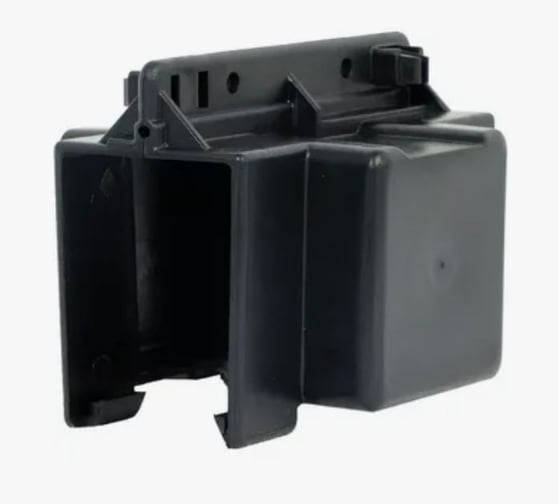 Крышка стыковая Anneng для HFP56 (120A-210A), 56LJ-6 563406