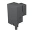 Изолирующая секция Anneng JDC-H32 , H32FD 326030 1